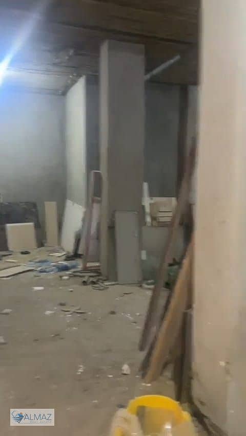 13 WhatsApp Image 2025-12-31 at 5.09. 54 PM (3). jpeg