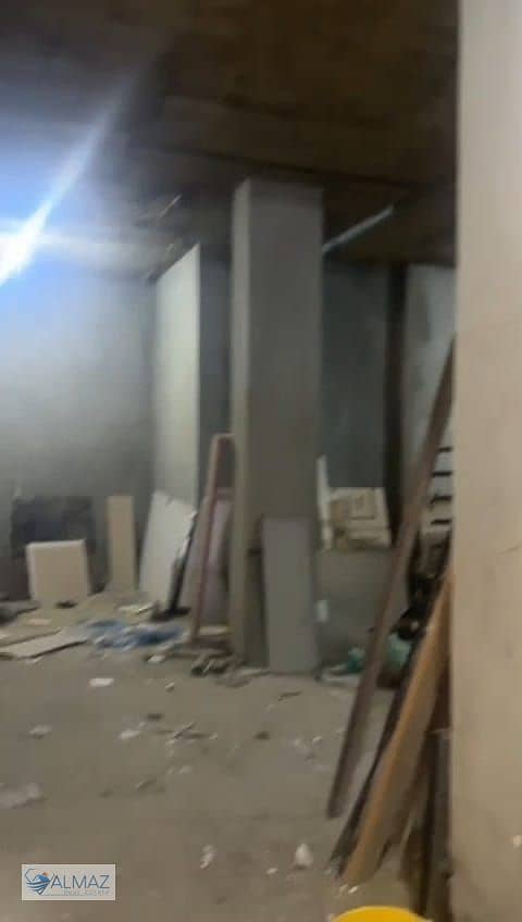 14 WhatsApp Image 2025-12-31 at 5.09. 54 PM (4). jpeg