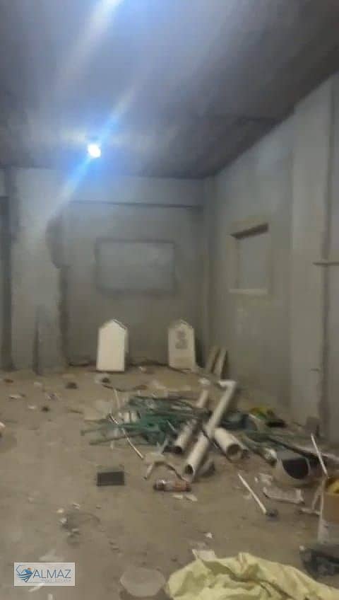 15 WhatsApp Image 2025-12-31 at 5.09. 54 PM. jpeg