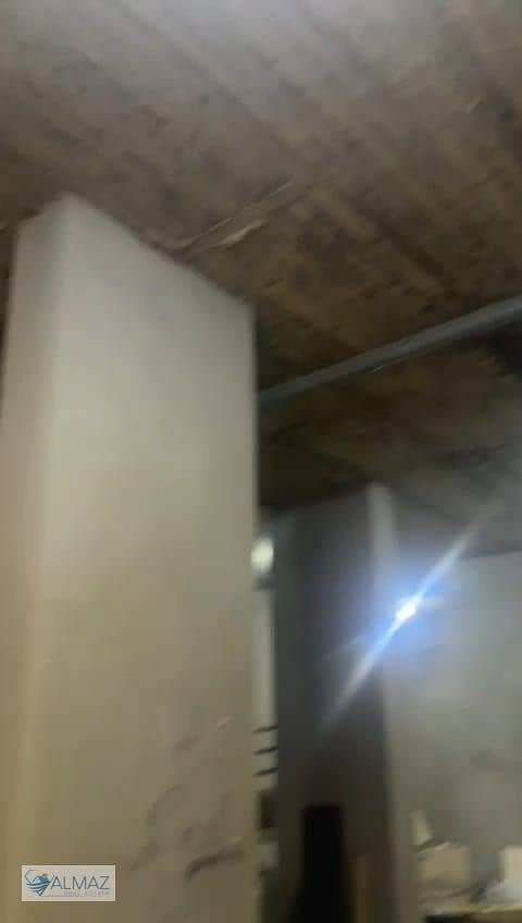 16 WhatsApp Image 2025-12-31 at 5.09. 55 PM (1). jpeg