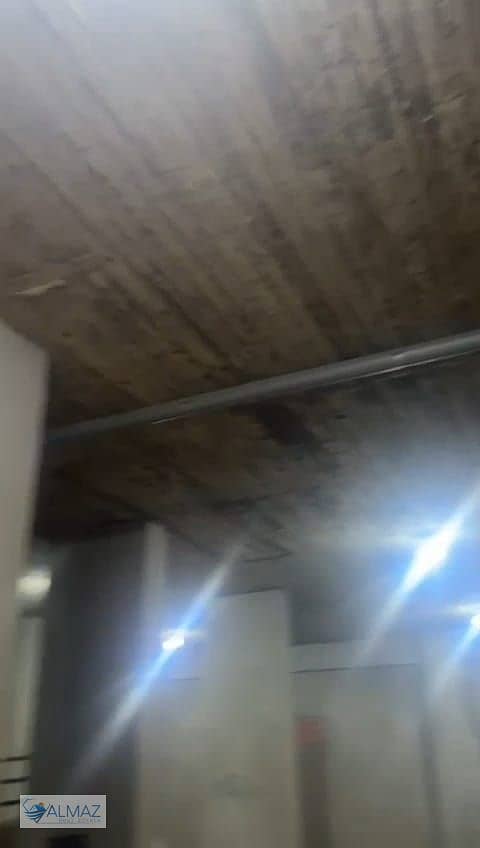 17 WhatsApp Image 2025-12-31 at 5.09. 55 PM (2). jpeg