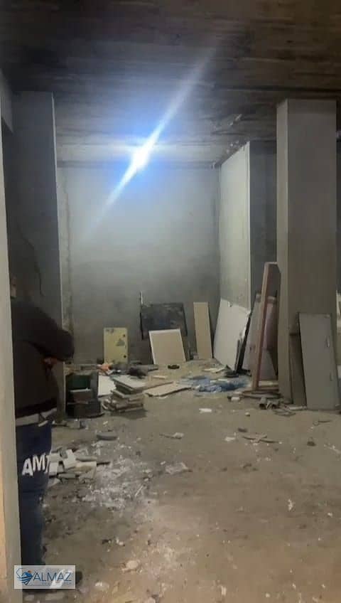 19 WhatsApp Image 2025-12-31 at 5.09. 55 PM (4). jpeg