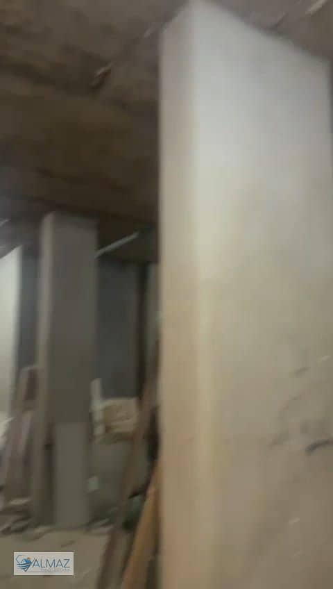 21 WhatsApp Image 2025-12-31 at 5.09. 55 PM. jpeg