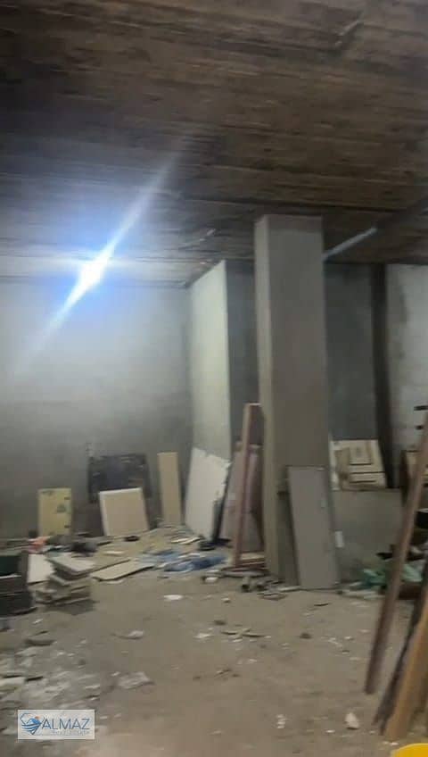 22 WhatsApp Image 2025-12-31 at 5.09. 56 PM (1). jpeg