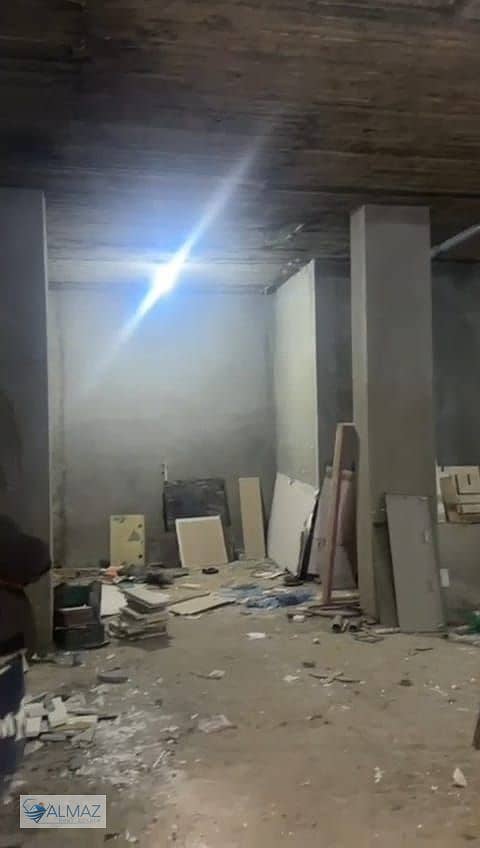 25 WhatsApp Image 2025-12-31 at 5.09. 56 PM. jpeg