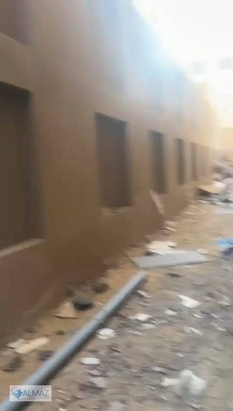 27 WhatsApp Image 2025-12-31 at 5.09. 57 PM (2). jpeg