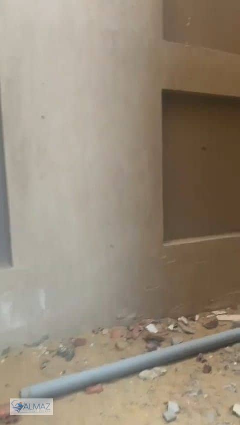 28 WhatsApp Image 2025-12-31 at 5.09. 57 PM (3). jpeg