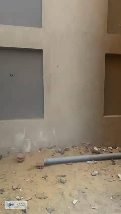 29 WhatsApp Image 2025-12-31 at 5.09. 57 PM (4). jpeg