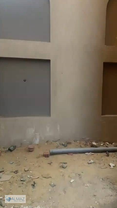 30 WhatsApp Image 2025-12-31 at 5.09. 57 PM (5). jpeg