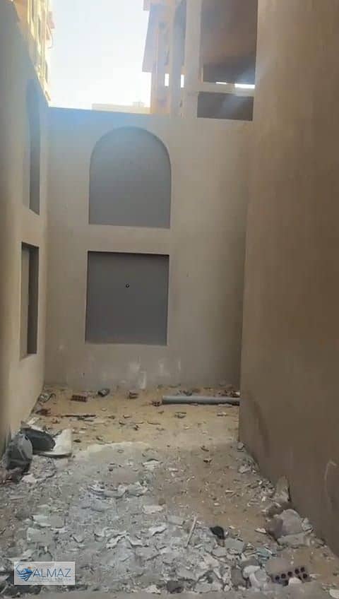 31 WhatsApp Image 2025-12-31 at 5.09. 57 PM (6). jpeg