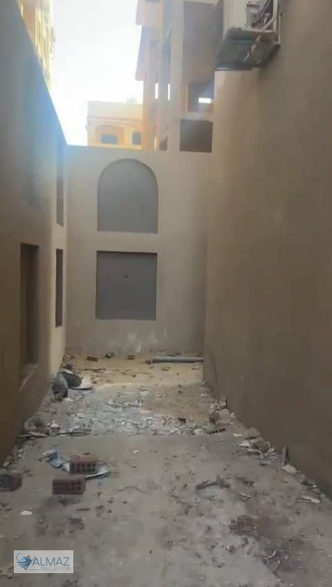 33 WhatsApp Image 2025-12-31 at 5.09. 58 PM (1). jpeg