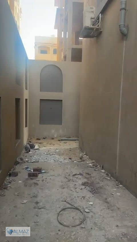 34 WhatsApp Image 2025-12-31 at 5.09. 58 PM (2). jpeg