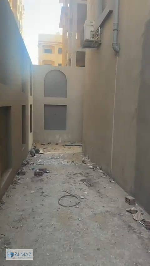 35 WhatsApp Image 2025-12-31 at 5.09. 58 PM (3). jpeg