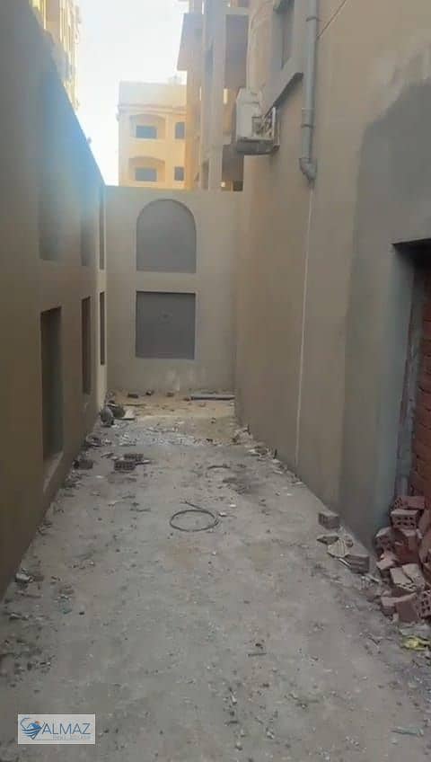 36 WhatsApp Image 2025-12-31 at 5.09. 58 PM (4). jpeg