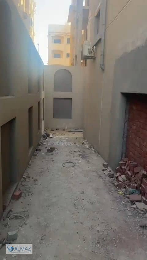 37 WhatsApp Image 2025-12-31 at 5.09. 58 PM (5). jpeg