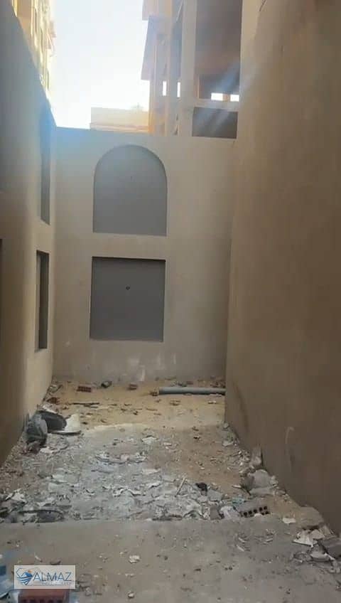 38 WhatsApp Image 2025-12-31 at 5.09. 58 PM. jpeg