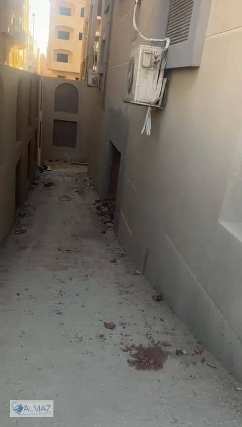 39 WhatsApp Image 2025-12-31 at 5.09. 59 PM (2). jpeg