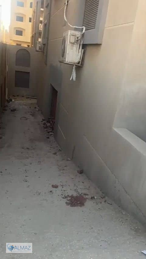 40 WhatsApp Image 2025-12-31 at 5.09. 59 PM (3). jpeg