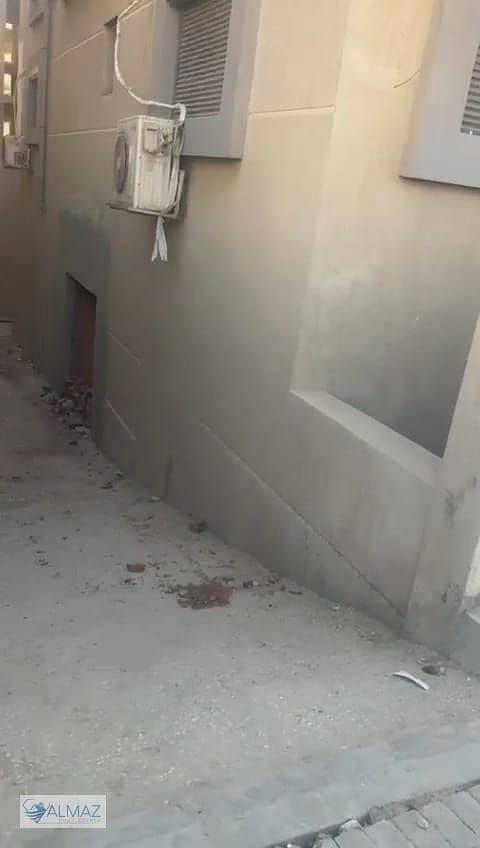 41 WhatsApp Image 2025-12-31 at 5.09. 59 PM (4). jpeg