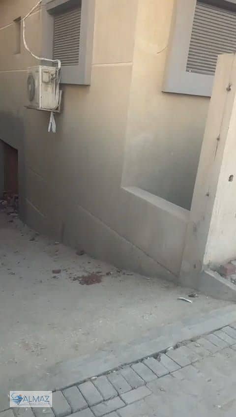 42 WhatsApp Image 2025-12-31 at 5.09. 59 PM (5). jpeg