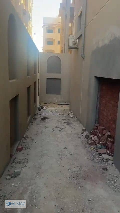 43 WhatsApp Image 2025-12-31 at 5.09. 59 PM. jpeg