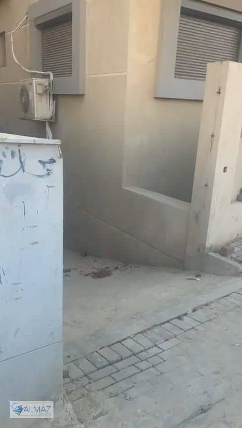 44 WhatsApp Image 2025-12-31 at 5.10. 00 PM. jpeg