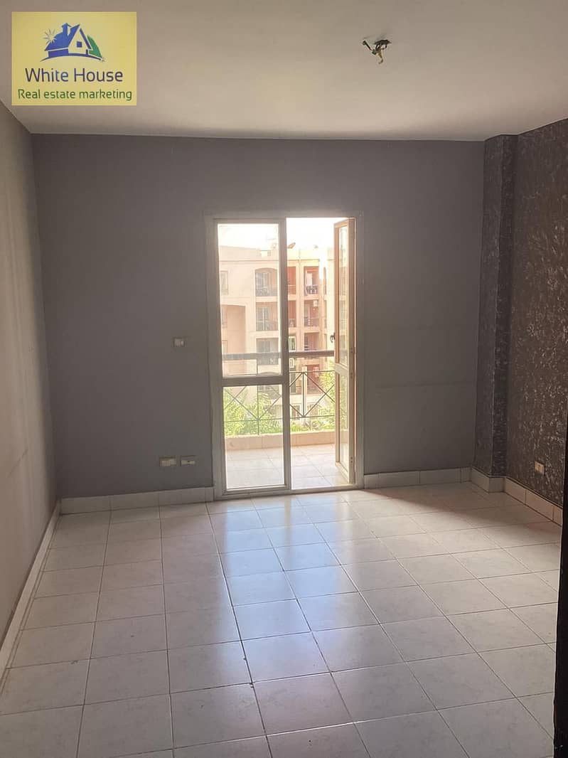 4 WhatsApp Image 2025-12-31 at 6.11. 41 AM (3). jpeg