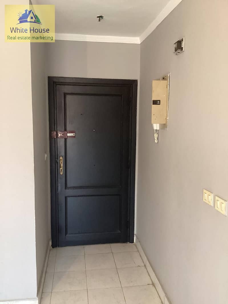 5 WhatsApp Image 2025-12-31 at 6.11. 41 AM (2). jpeg