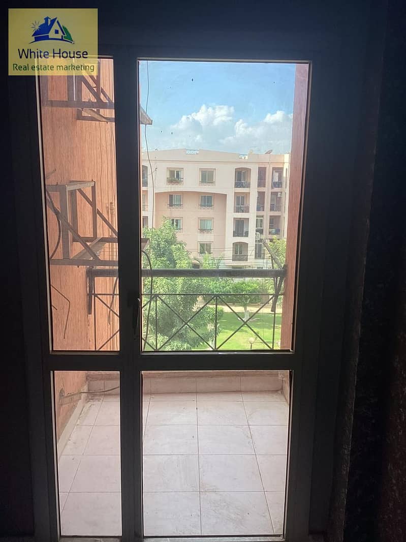 6 WhatsApp Image 2025-12-31 at 6.11. 41 AM (1). jpeg