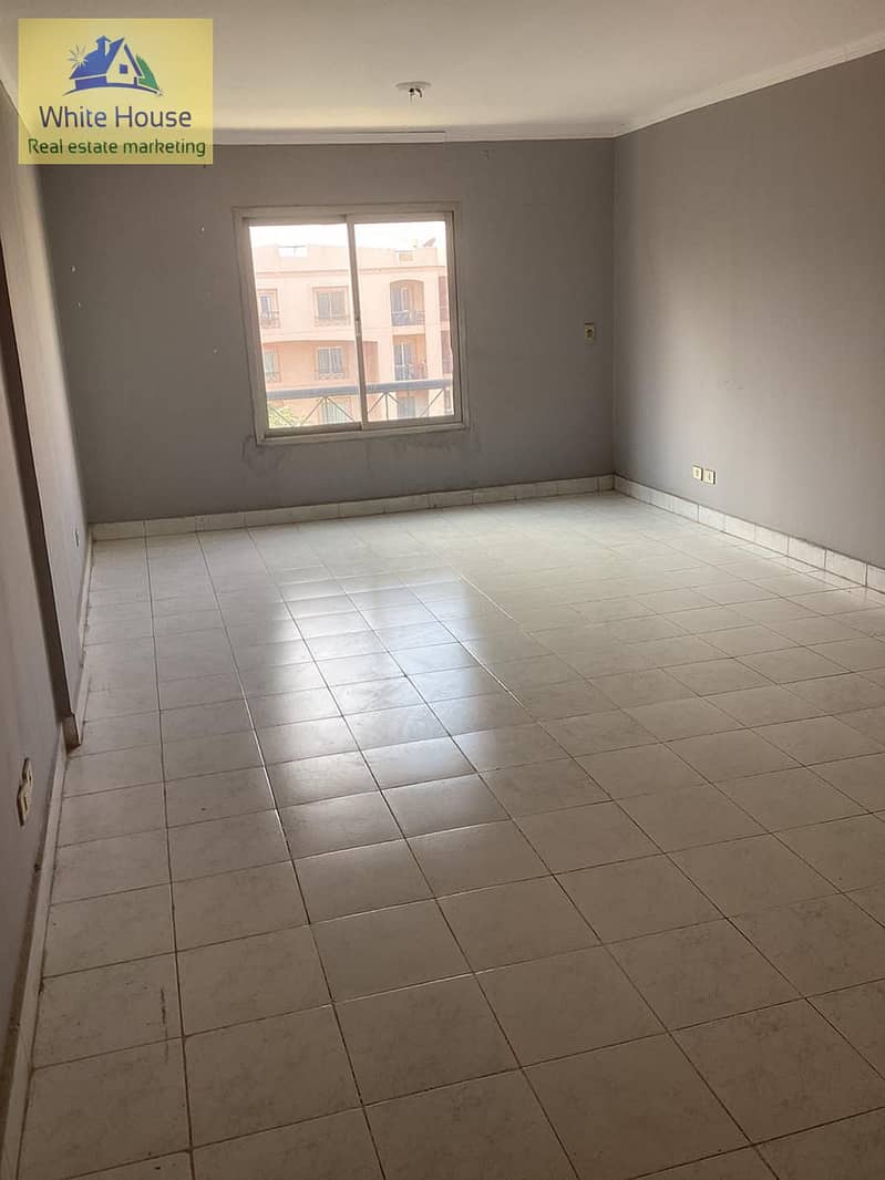 9 WhatsApp Image 2025-12-31 at 6.11. 40 AM (1). jpeg