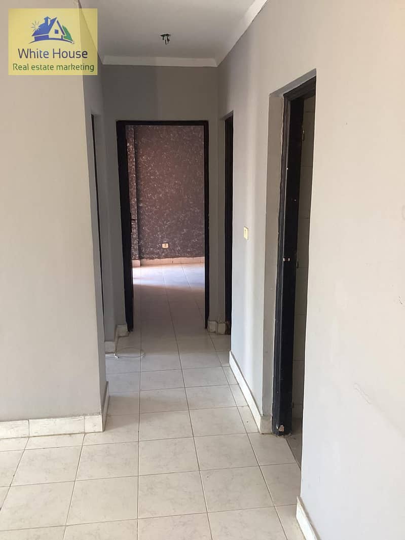 12 WhatsApp Image 2025-12-31 at 6.11. 39 AM (1). jpeg