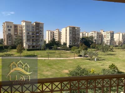 4 Bedroom Flat for Sale in Madinaty, Cairo - WhatsApp Image 2025-12-31 at 2.03. 12 PM. jpeg