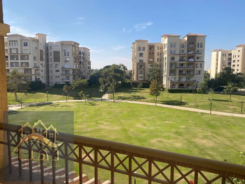 2 WhatsApp Image 2025-12-31 at 2.03. 10 PM (4). jpeg