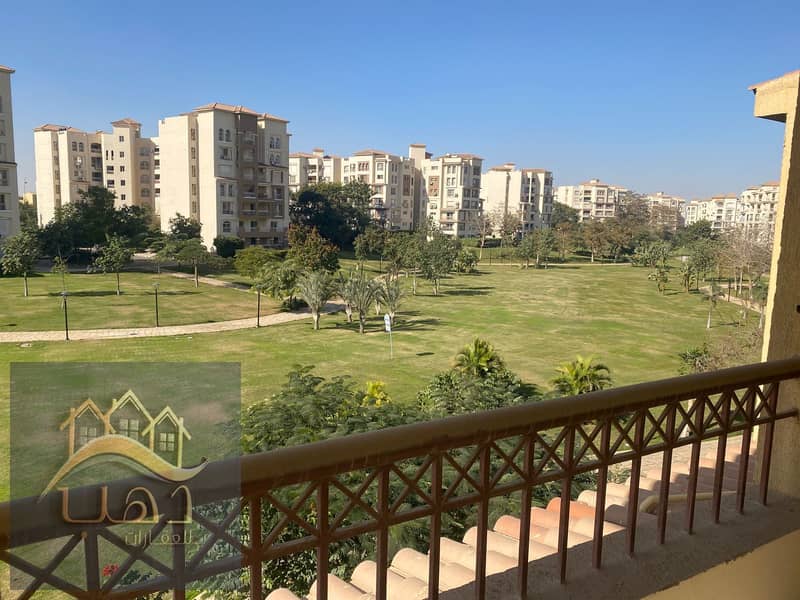 3 WhatsApp Image 2025-12-31 at 2.03. 10 PM (3). jpeg