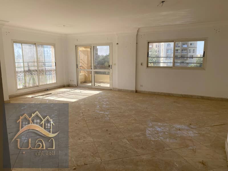 4 WhatsApp Image 2025-12-31 at 2.03. 11 PM (3). jpeg