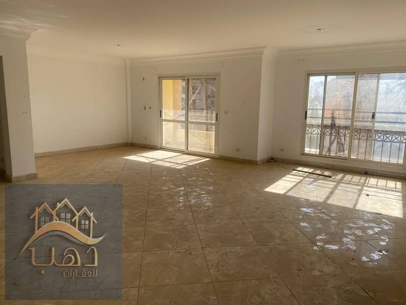 5 WhatsApp Image 2025-12-31 at 2.03. 11 PM (2). jpeg