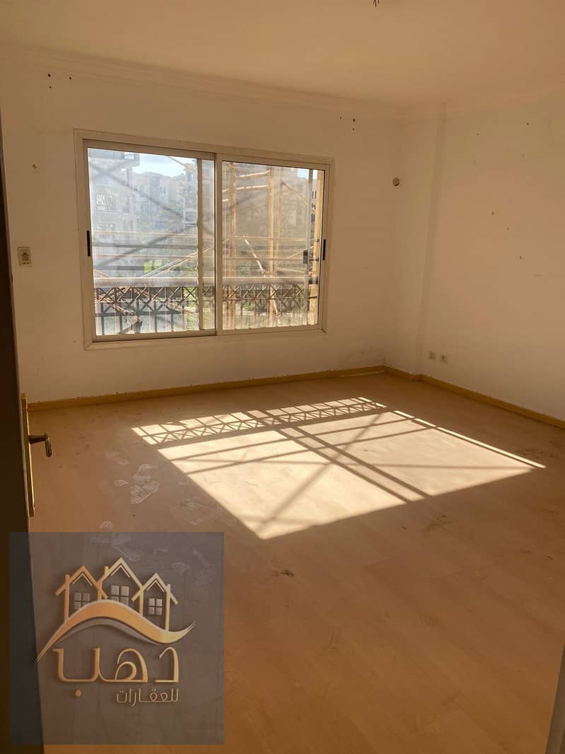 6 WhatsApp Image 2025-12-31 at 2.03. 10 PM (1). jpeg