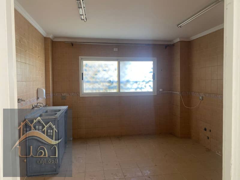 8 WhatsApp Image 2025-12-31 at 2.03. 11 PM (1). jpeg