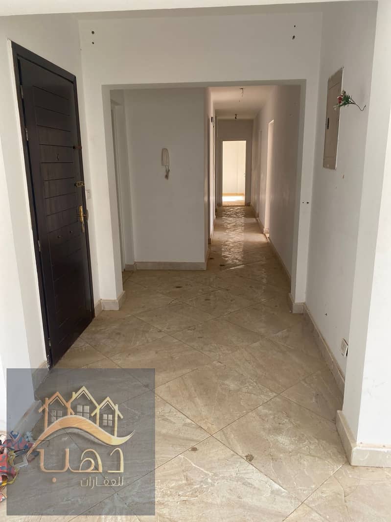 9 WhatsApp Image 2025-12-31 at 2.03. 11 PM. jpeg