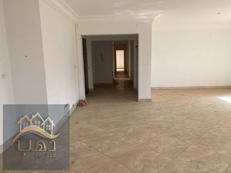 10 WhatsApp Image 2025-12-31 at 2.03. 10 PM. jpeg