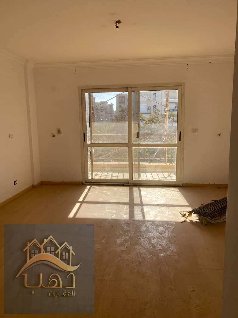 11 WhatsApp Image 2025-12-31 at 2.03. 09 PM (1). jpeg