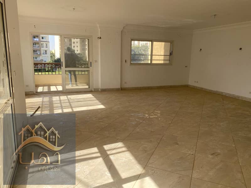 12 WhatsApp Image 2025-12-31 at 2.03. 09 PM. jpeg