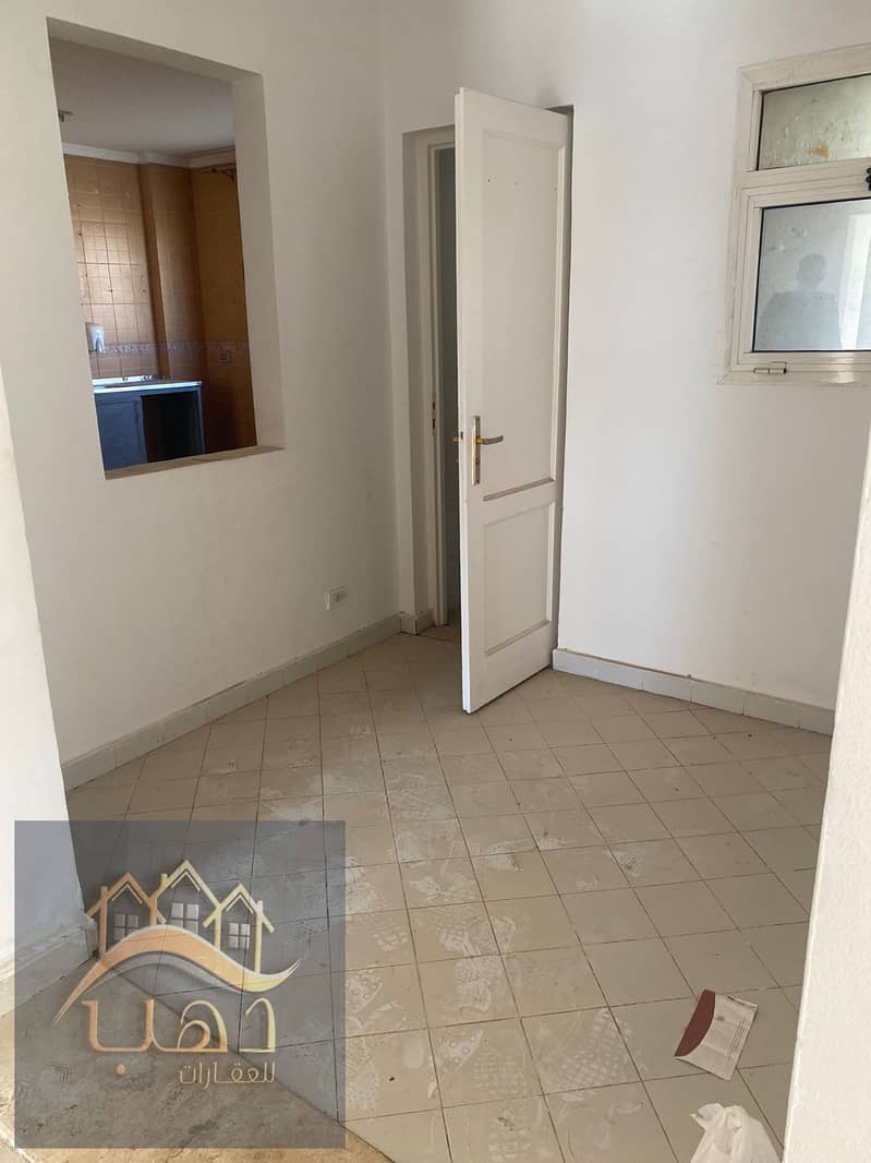 13 WhatsApp Image 2025-12-31 at 2.03. 08 PM. jpeg