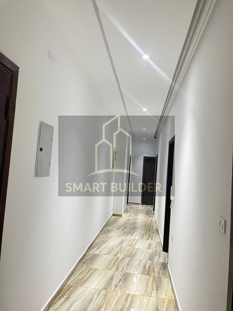 2 WhatsApp Image 2025-12-31 at 11.30. 59 AM (6). jpeg