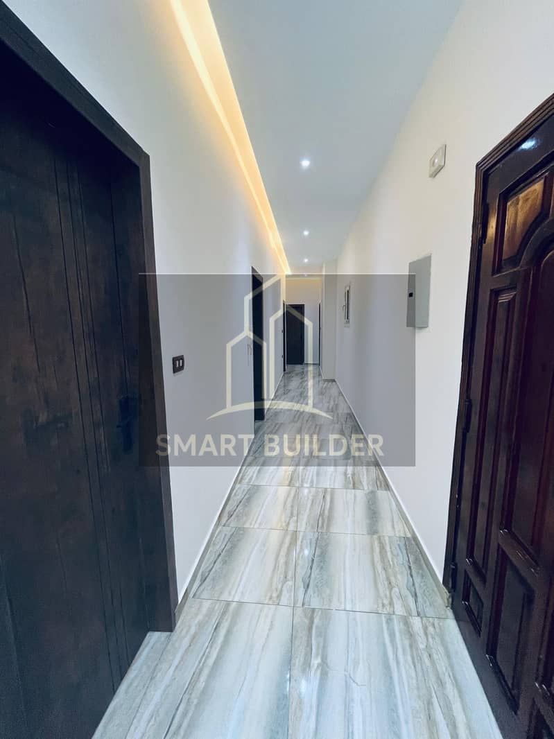 3 WhatsApp Image 2025-12-31 at 11.30. 58 AM (1). jpeg