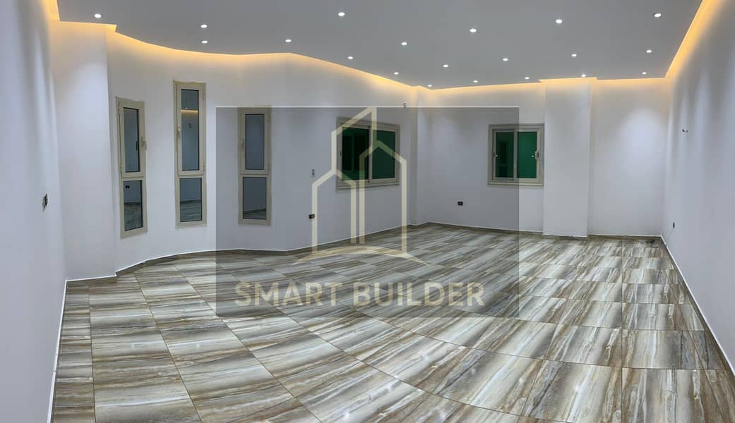 4 WhatsApp Image 2025-12-31 at 11.30. 58 AM (2). jpeg