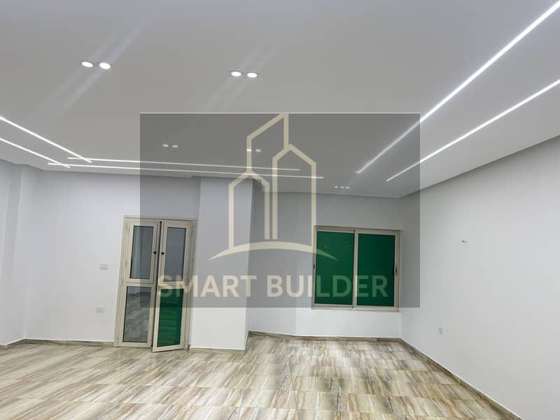 5 WhatsApp Image 2025-12-31 at 11.30. 58 AM (3). jpeg