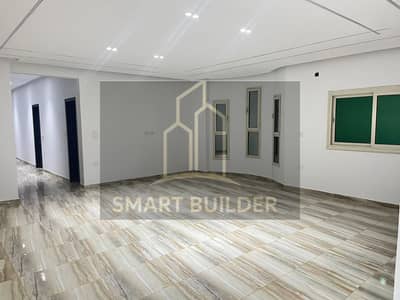 فلیٹ 3 غرف نوم للايجار في القاهرة الجديدة، القاهرة - WhatsApp Image 2025-12-31 at 11.30. 58 AM (4). jpeg