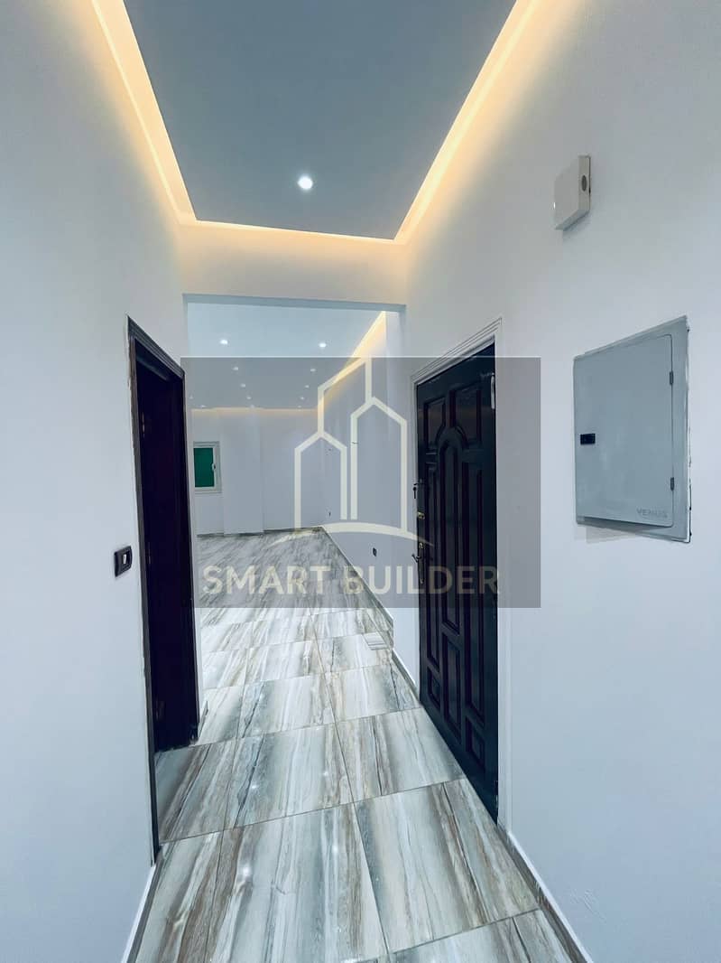 7 WhatsApp Image 2025-12-31 at 11.30. 58 AM. jpeg