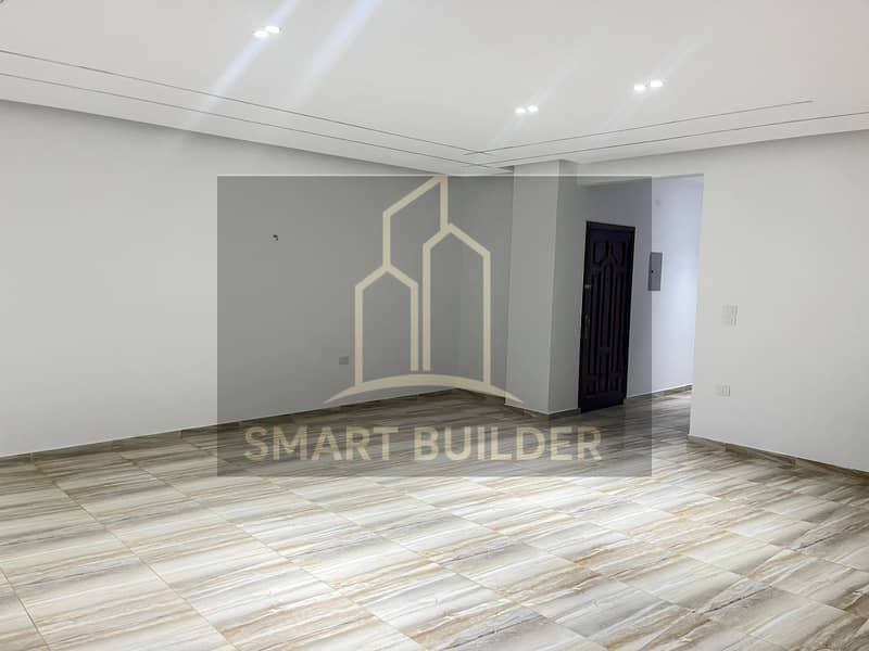 10 WhatsApp Image 2025-12-31 at 11.30. 59 AM (3). jpeg